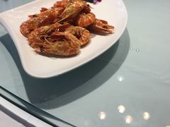 -老人和饭店(淮海中路店)