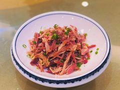 -中国徽菜·徽商故里(远大店)