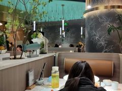 大堂-青花椒花椒鱼(合生汇店)