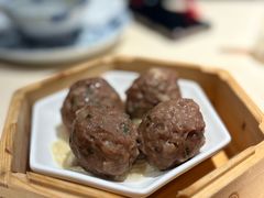 -侨美食家·粤菜(体育西路店)