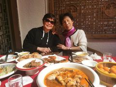 -宋园·金宴浙鲜馆(静安店)