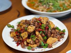 -盛世盐帮·自贡特色(总店)