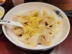 -熙盛源(复兴路店)