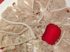 -蓉城老妈火锅(双林路店)