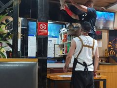 -小鱼小面(小汤山店)