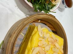 -御彩酒家(东风东路店)