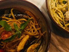 -农畉LONFOOD(福田星河COCOPark店)