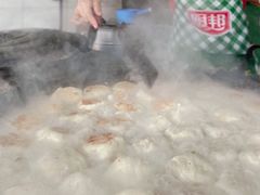 -求生煎包(武夷小区店)