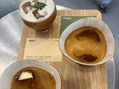 -LilBee Coffee
