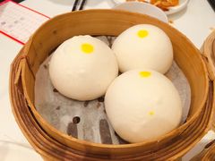 -翠园(铜锣湾广场店)