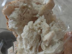 -Sunflour(来福士店)