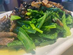 -塞伊德·蒙餐(锡林浩特店)