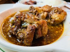 -Versailles Restaurant Cuban Cuisine