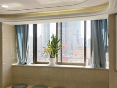 -昆明爱尔眼科医院