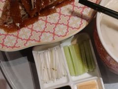 -毛家饭店·30年融合新湘菜(汉峪金谷店)