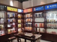 -东方红酒楼(知春路店)