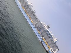 -东疆建设开发纪念公园