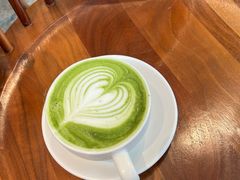 -六六·抹茶66’s SALDessert(保利时光里店)