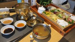 点击看大图 -裕月馨月子中心(滨江店)
