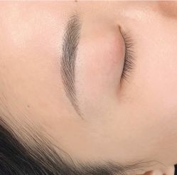 -臣丽纹眉全国连锁