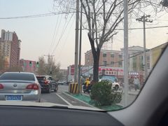 -昌顺马记小吃店(昌盛园店)