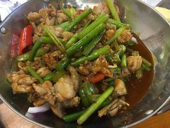 -印象江南(东栅店)