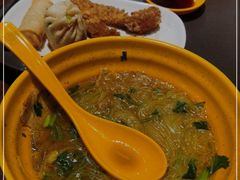 -大壶春生煎(四川中路店)
