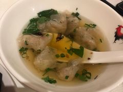 -莆田餐厅PUTIEN(西安万象天地店)