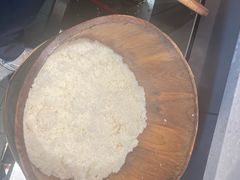 -笨豆腐居民楼菜馆•江西小炒(天津开发区店)