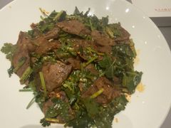 -徐记海鲜(汉城湖|太奥店)