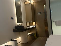 -水墨澜渟足道·SPA(瘦西湖旗舰店)