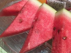 果盘-新悦·霞浦海鲜生(上下杭店)