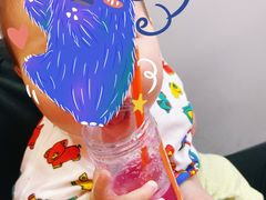 -iceason爱茜茜里·意大利健康冰淇淋(骑龙巷店)
