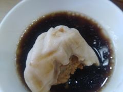 -刘长兴(逸仙桥店)