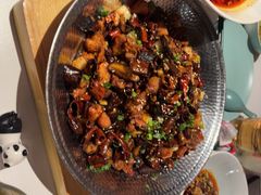 -湖鱼湖·蓉亭食贝(亚运村店)