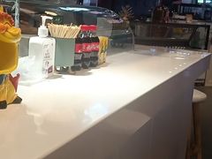 -逐豆匠(望京店)