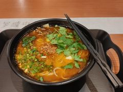 -罗罐中米粉(人信汇店)