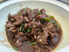 -潇湘·永州会馆(百子湾店)