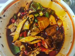 -红星兔丁(东风大桥店)