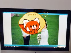 -女王风尚STUDIO·轻奢化定制