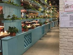 -宝燕海鲜(好爱店)