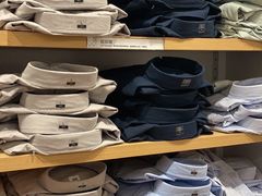 -优衣库(成都锦华万达广场店)