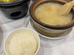 -阿诺泰·泰国餐厅(棕北店)