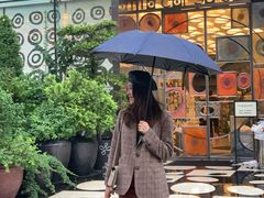 -10 corso como (江南店)