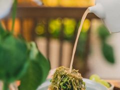 -小银家日式简餐(中信丹阳花园店)