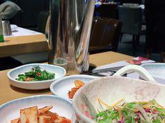 -瑞膳首尔参鸡汤(龙塔店)