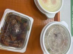 -景仁馅饼(蒿泊店)