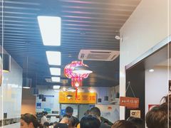 -项记面馆(明瓦廊店)