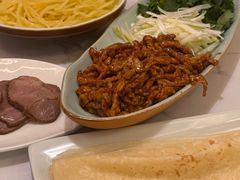 -老昌春饼(学府凯德店)