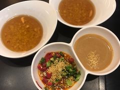 -新辣道鱼火锅(世纪金源购物中心店)